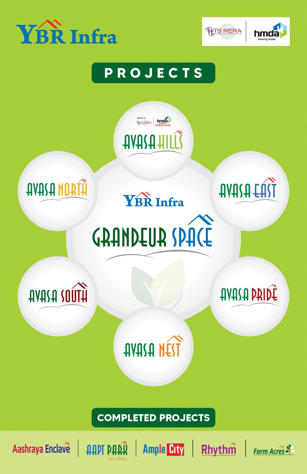 Generic placeholder thumbnail