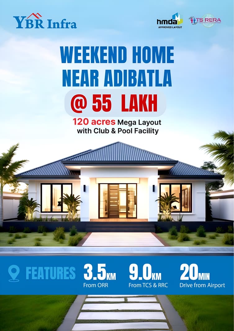 Generic placeholder thumbnail